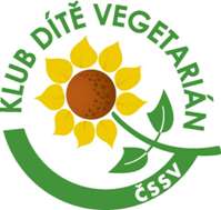 Klub_Dite veg_logo-m